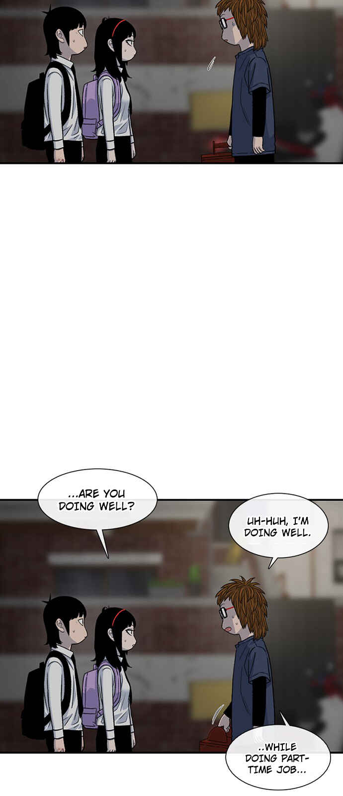 Chapter 205 - Page 61