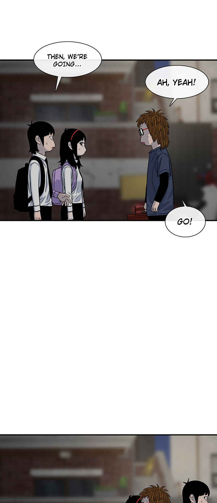 Chapter 205 - Page 63