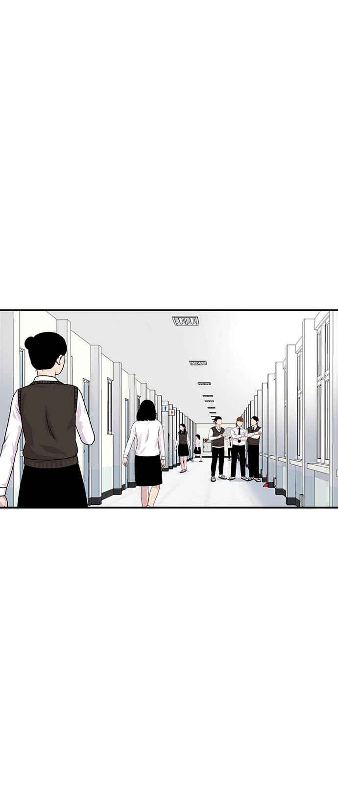 Chapter 205 - Page 7