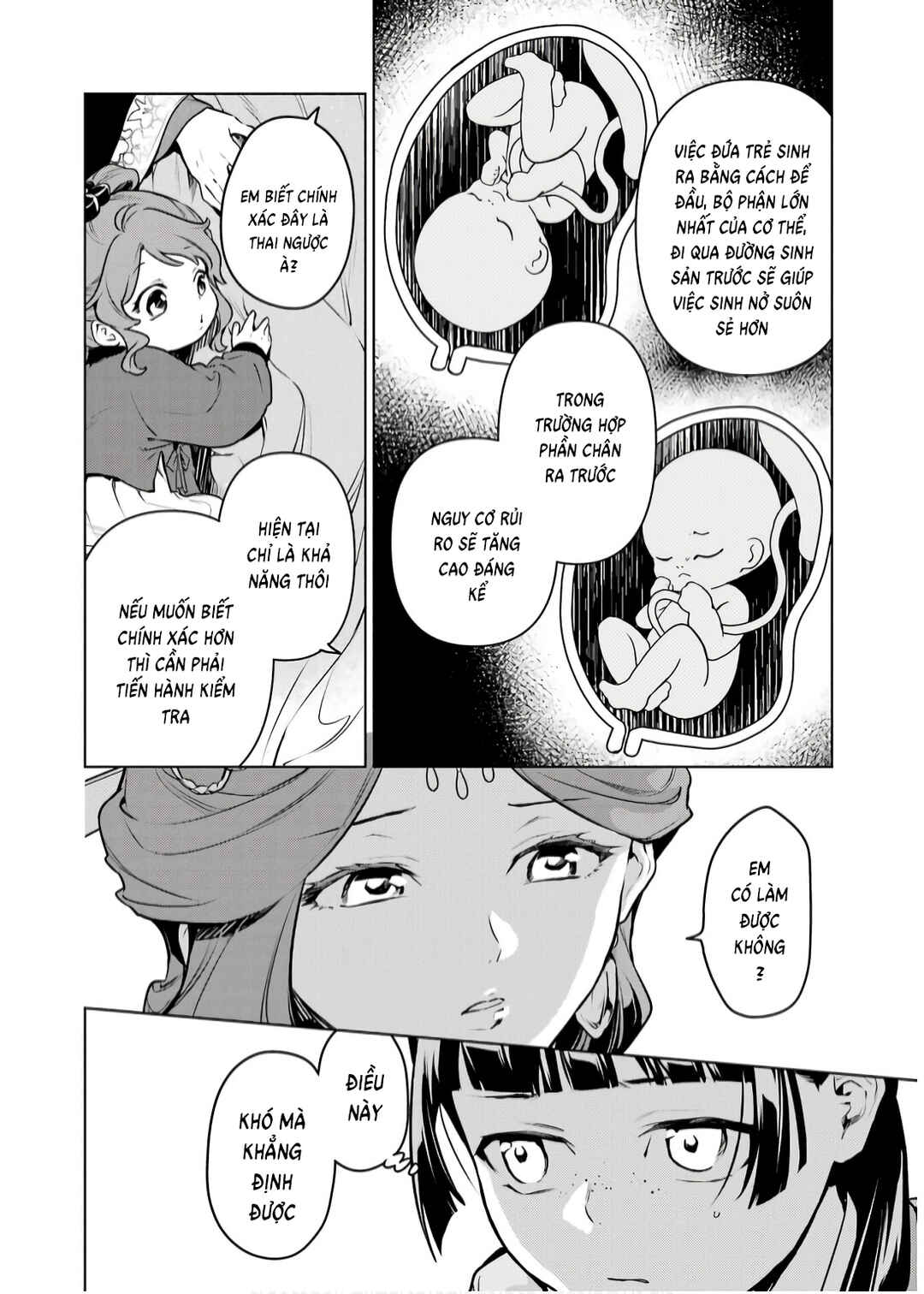 Chapter 69 - Page 6