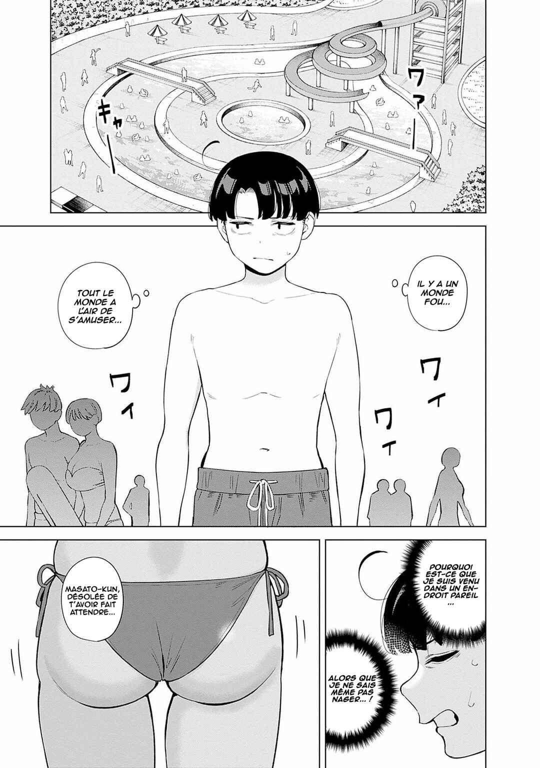 Chapter 11 - Page 3