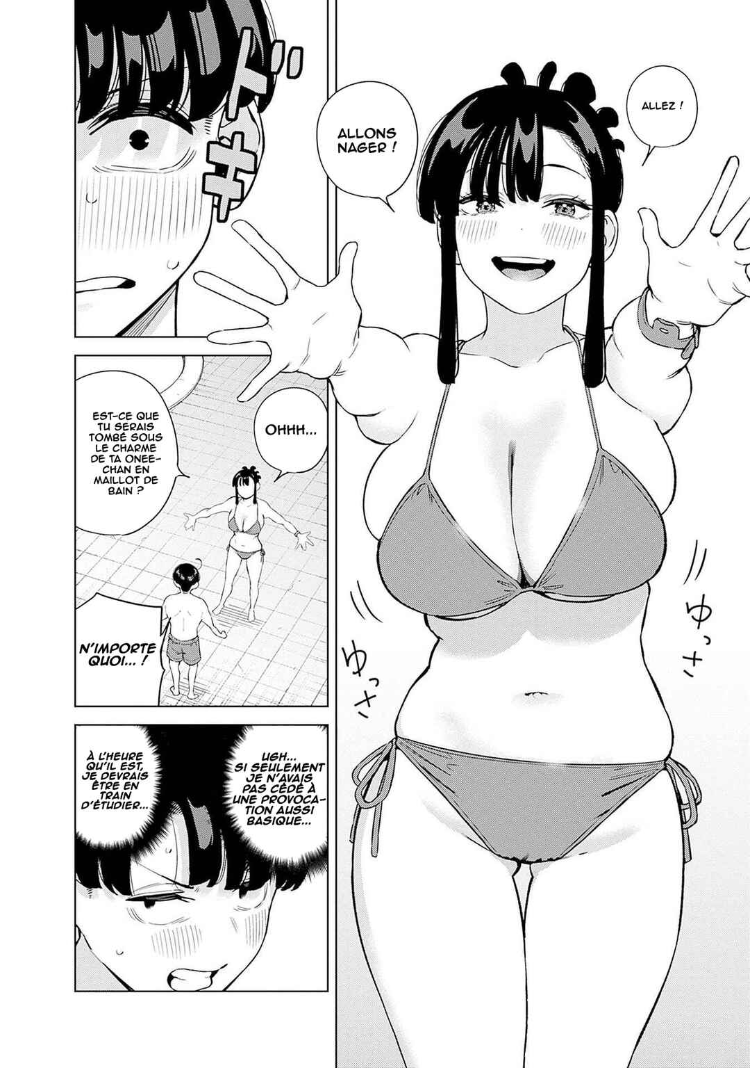 Chapter 11 - Page 4