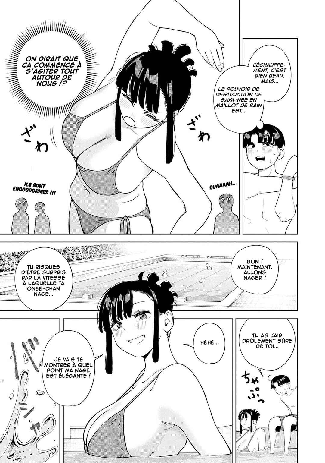Chapter 11 - Page 9