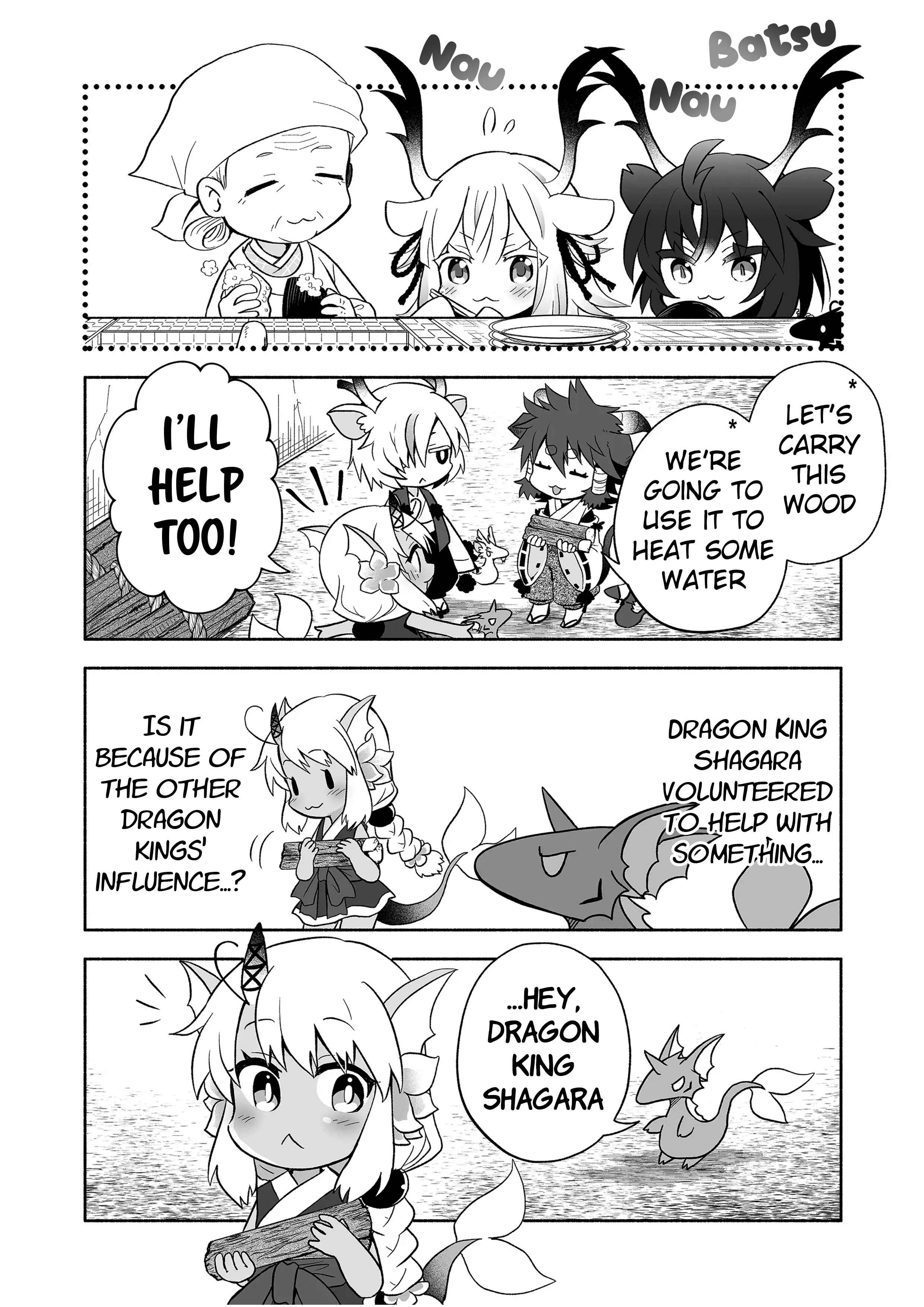 Chapter 75 - Page 4