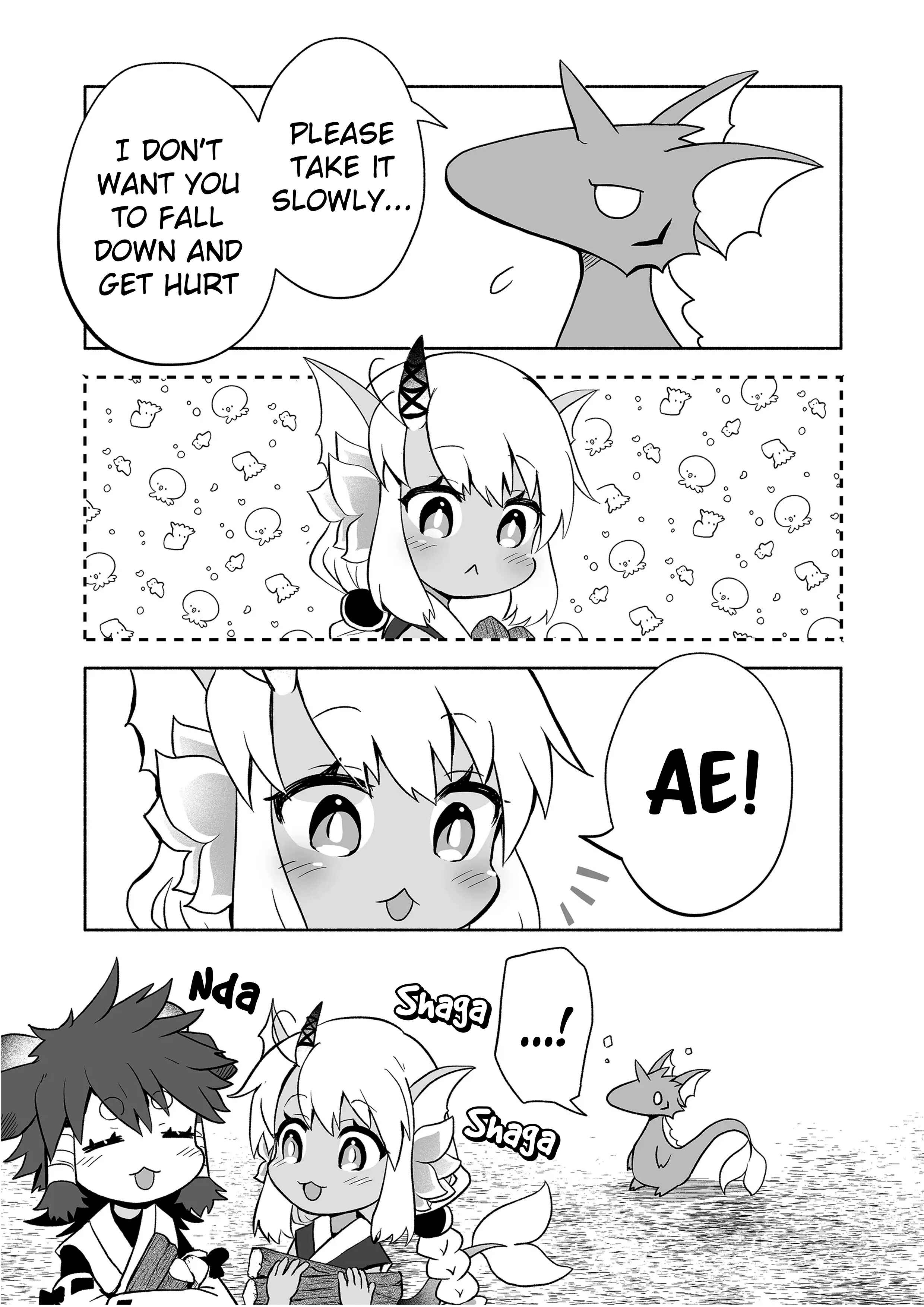 Chapter 75 - Page 5