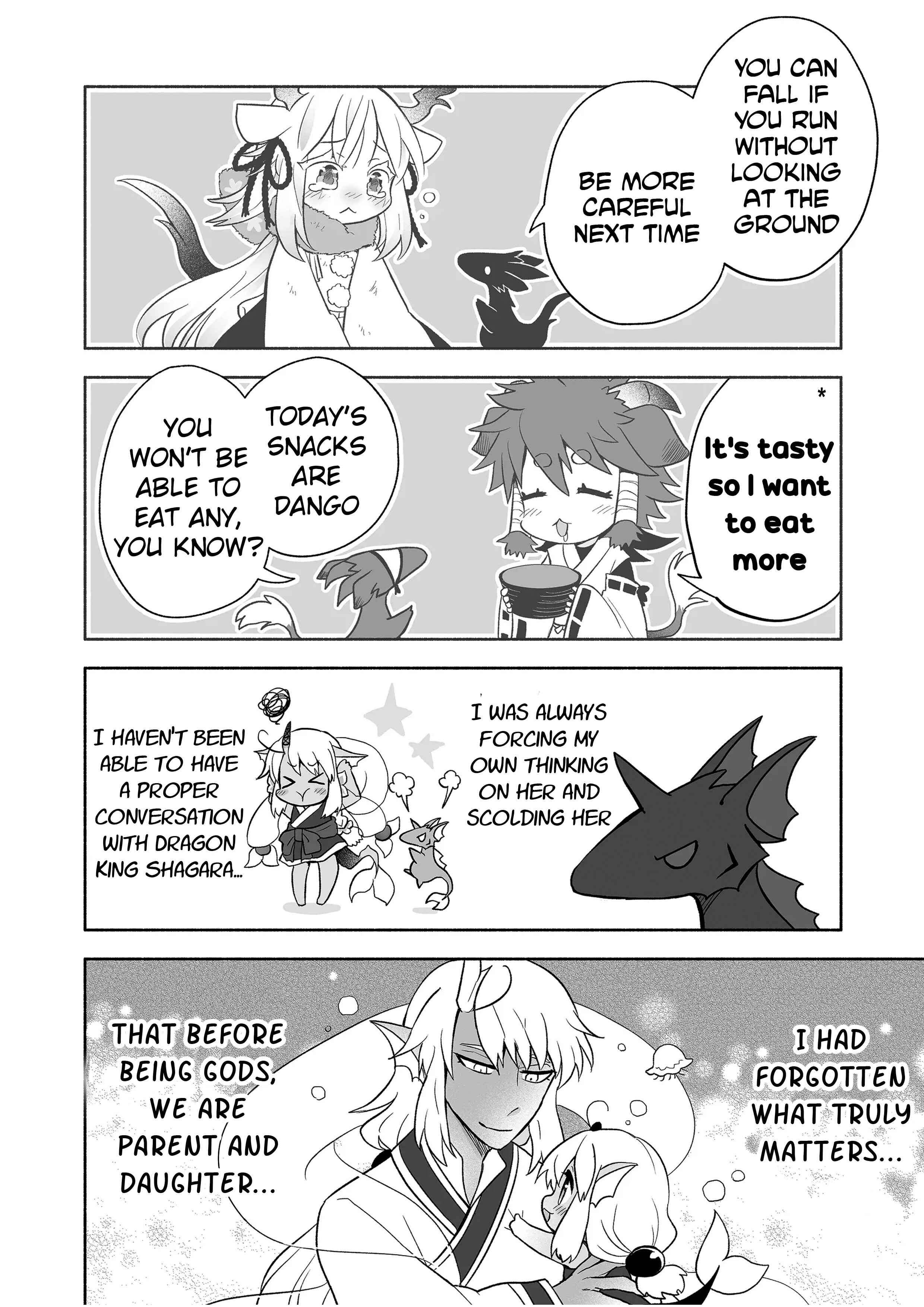 Chapter 75 - Page 6