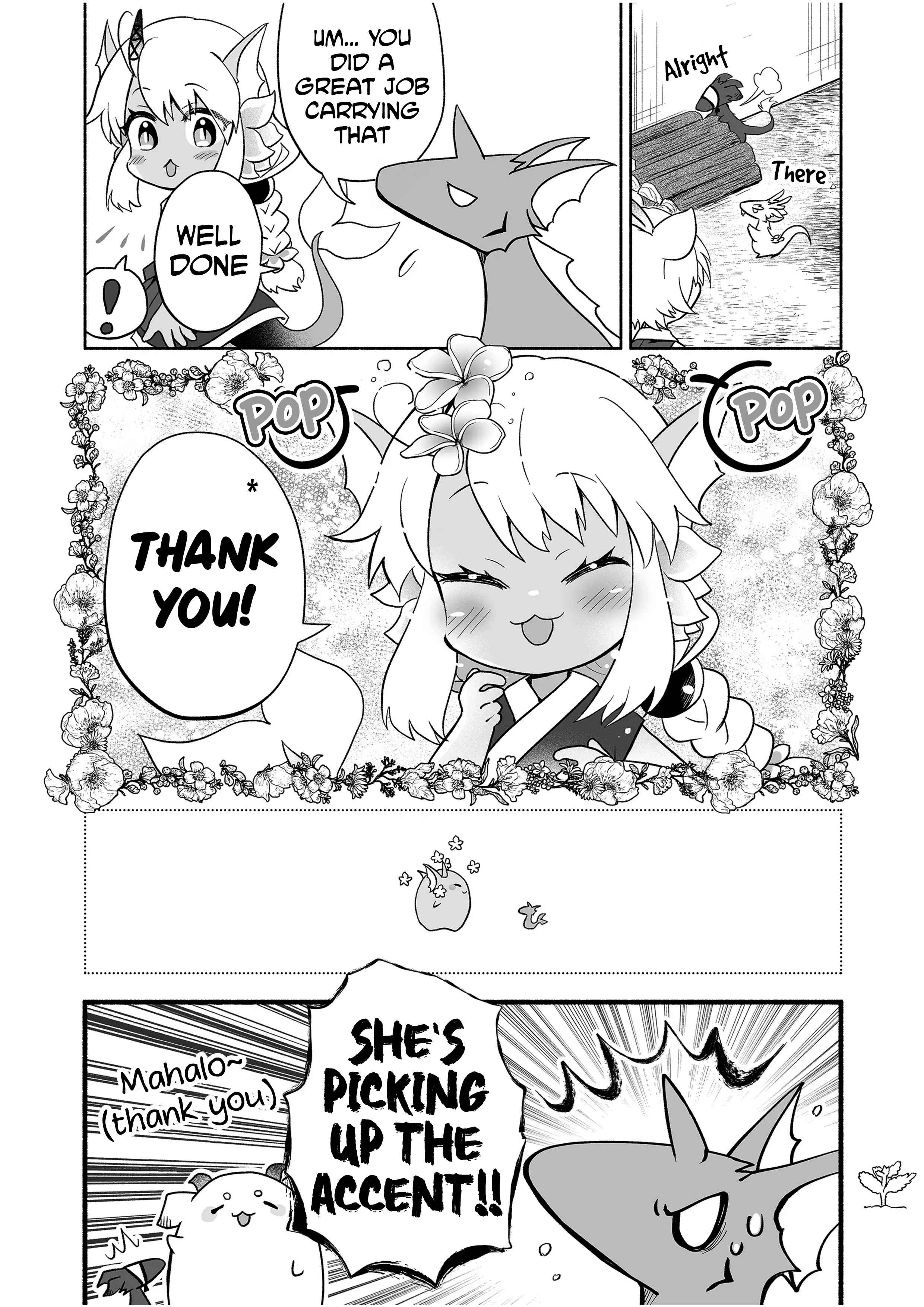 Chapter 75 - Page 7