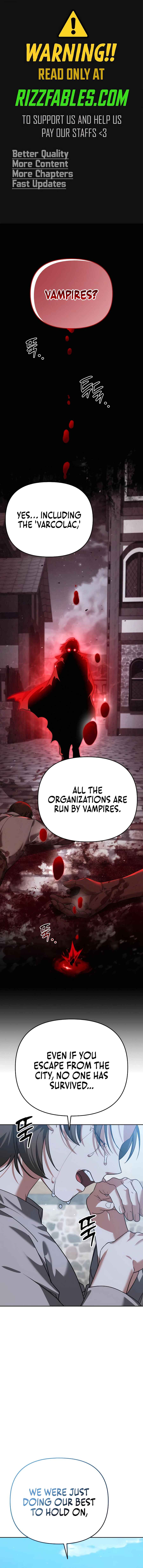 Chapter 7 - Page 1