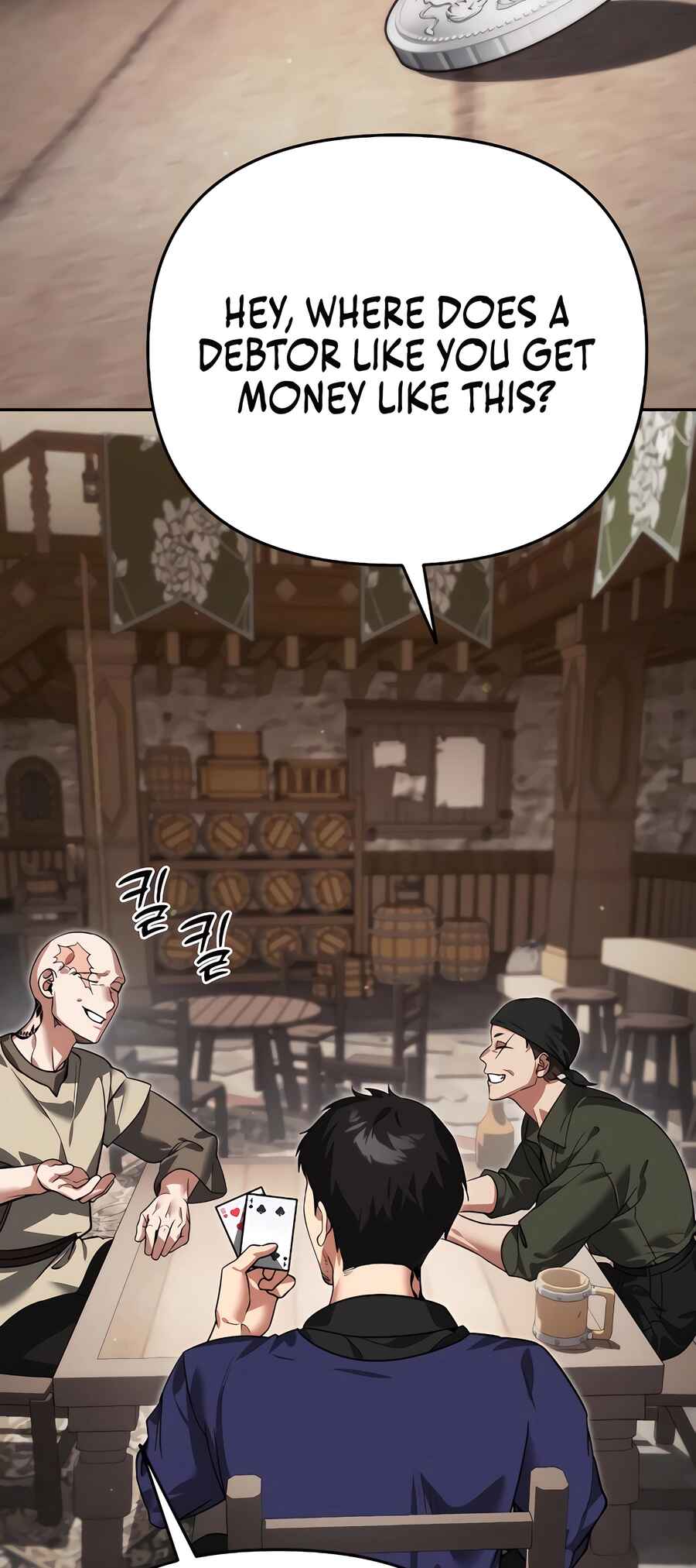 Chapter 7 - Page 13