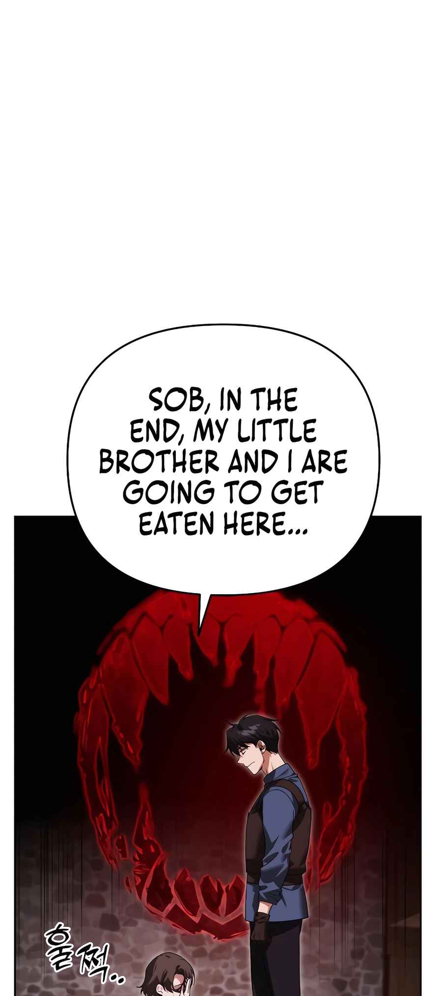Chapter 7 - Page 3