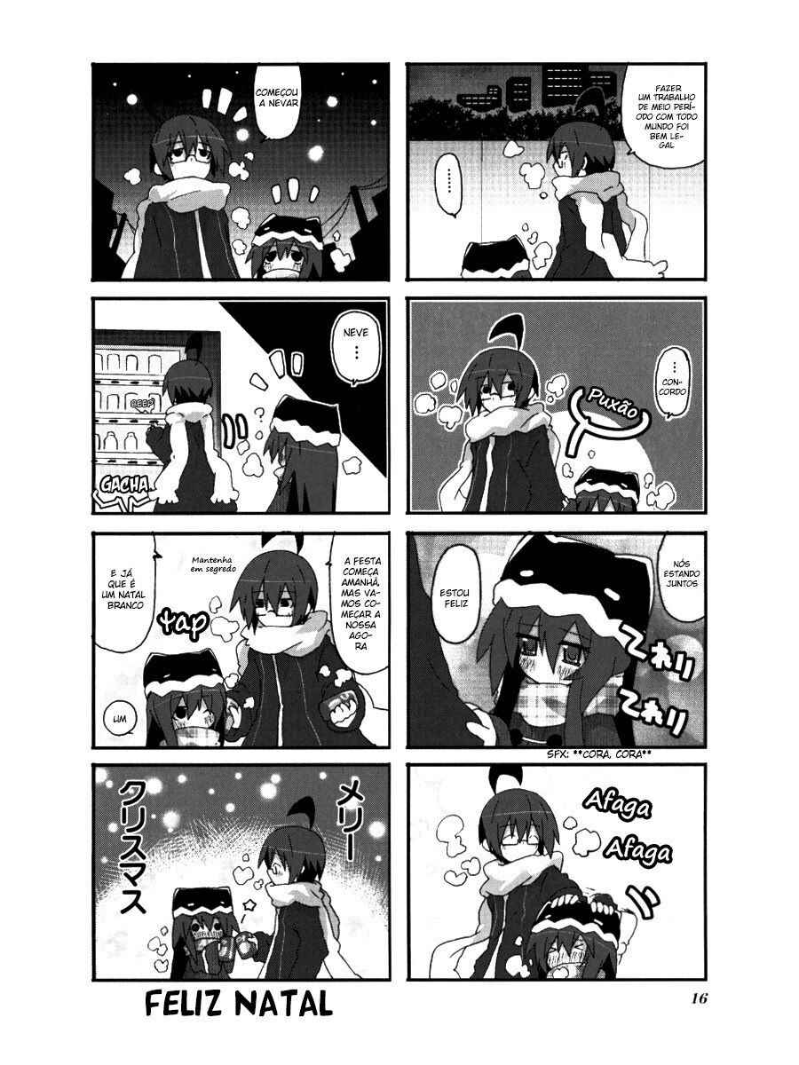 Chapter 32 - Page 10