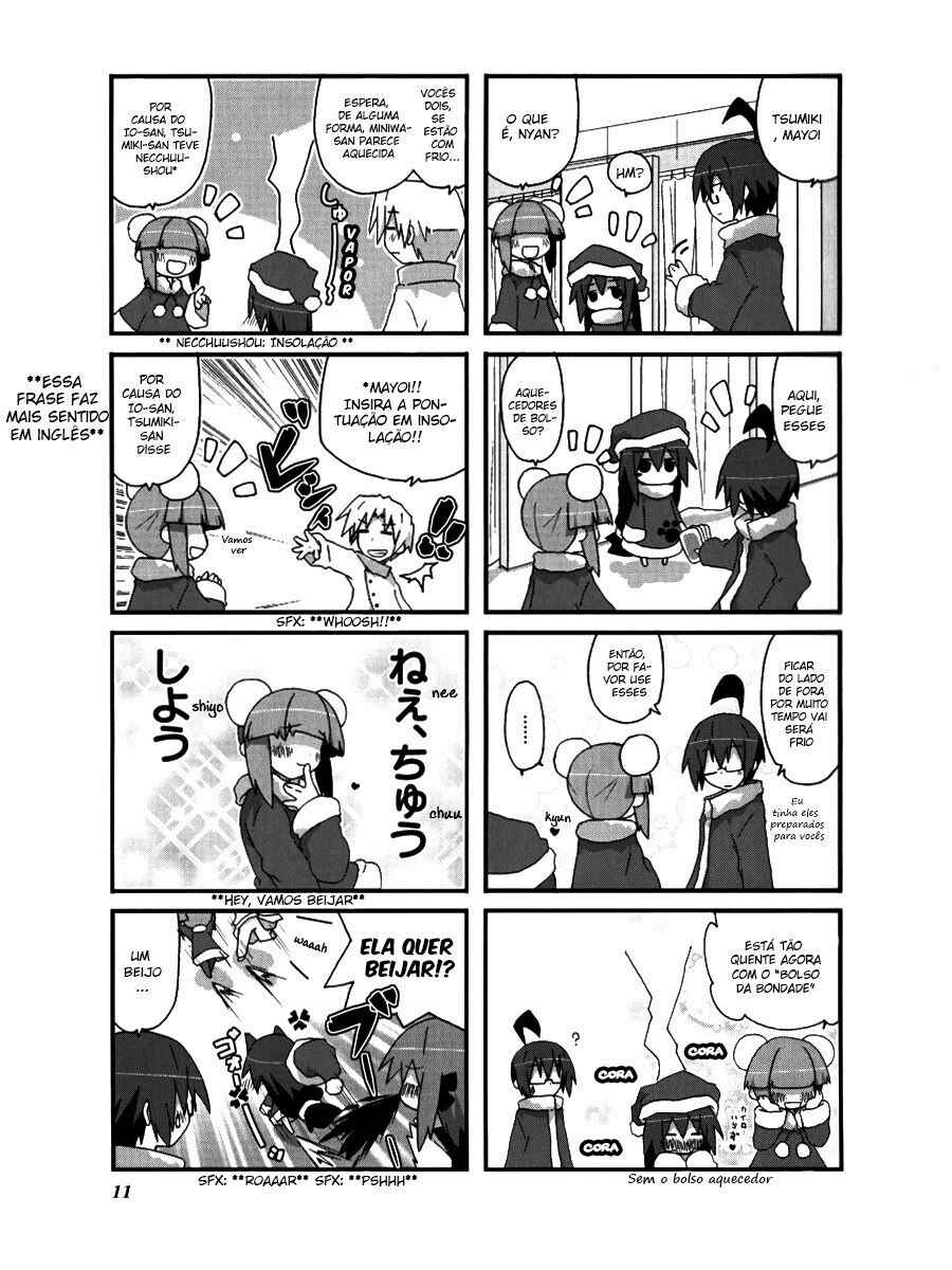 Chapter 32 - Page 5