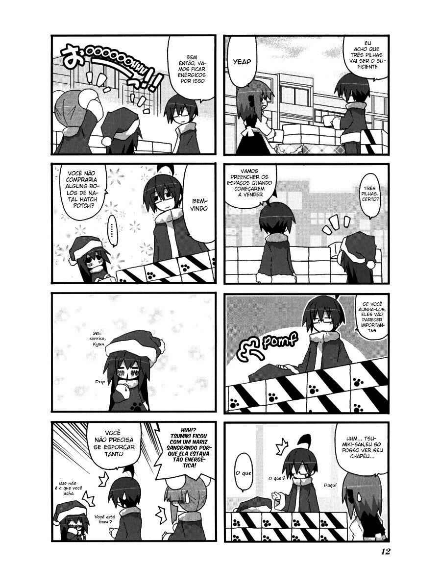 Chapter 32 - Page 6