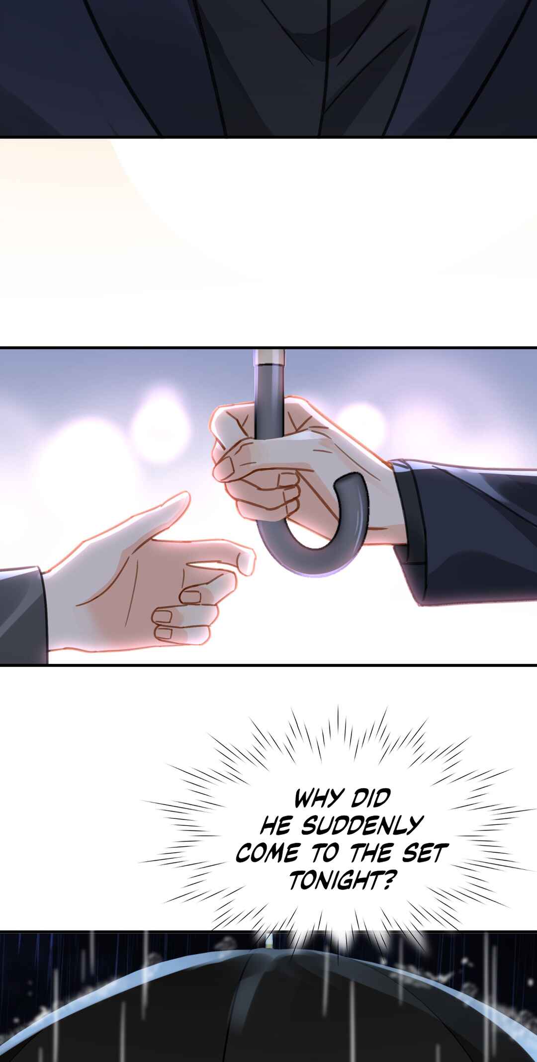 Chapter 70 - Page 25