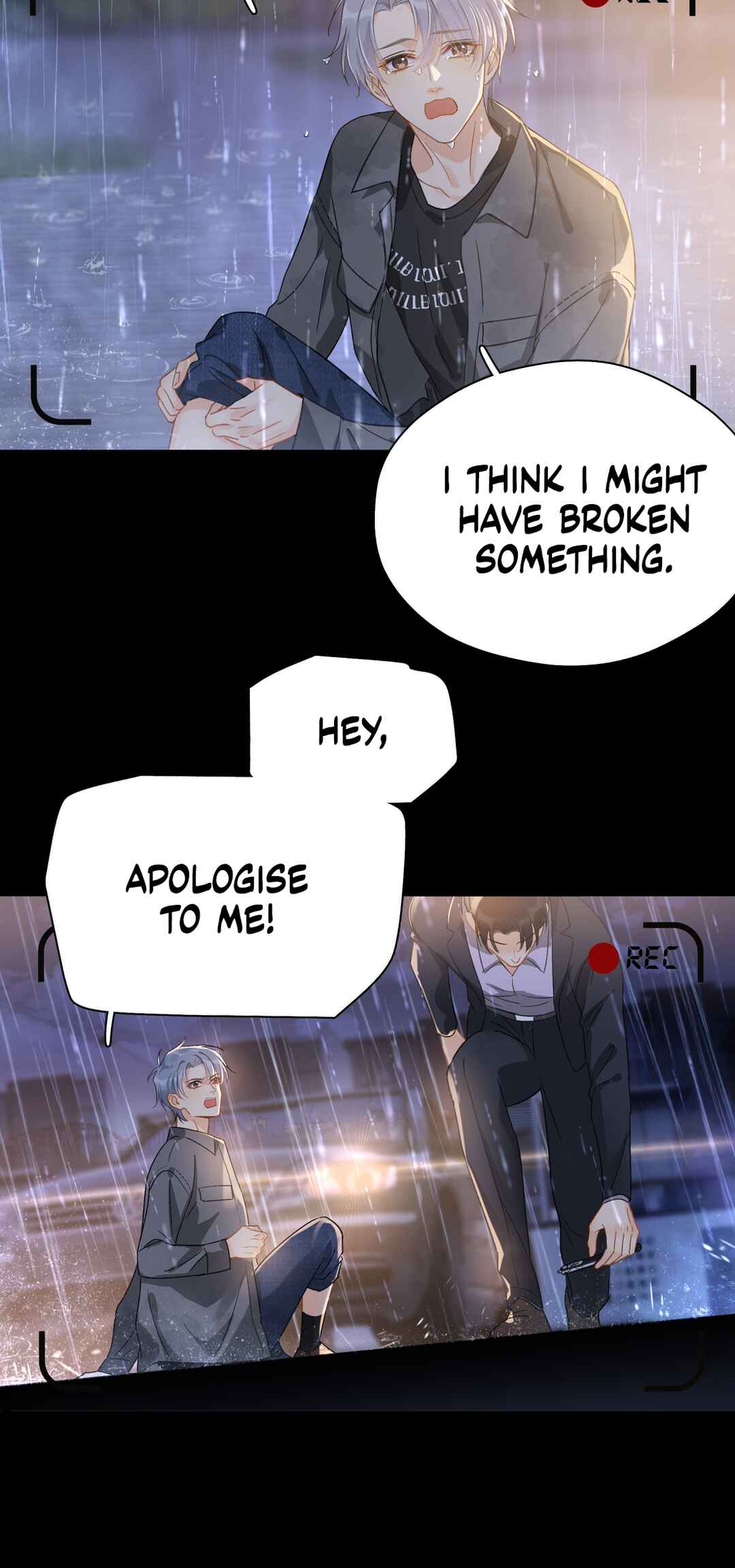 Chapter 70 - Page 7