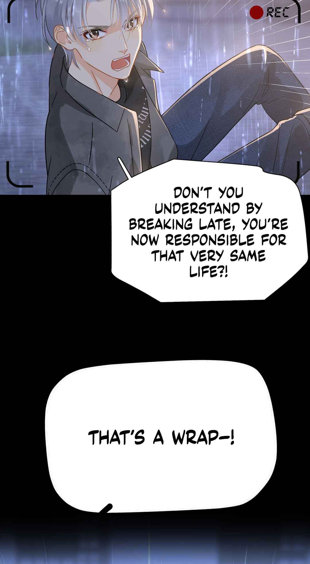 Chapter 70 - Page 9