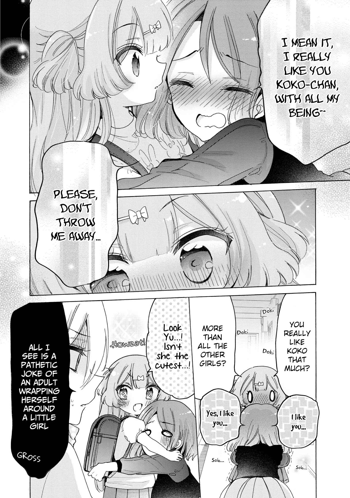 Chapter 34 - Page 21
