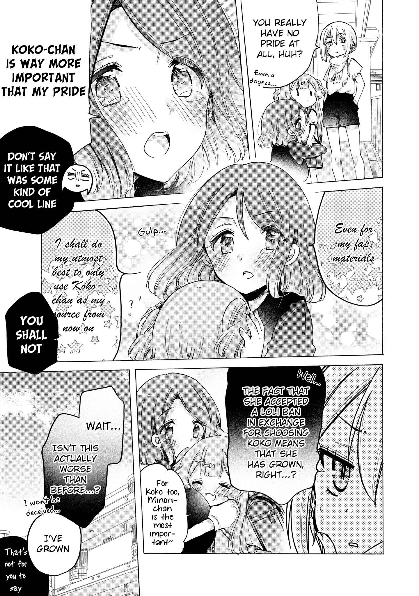 Chapter 34 - Page 22