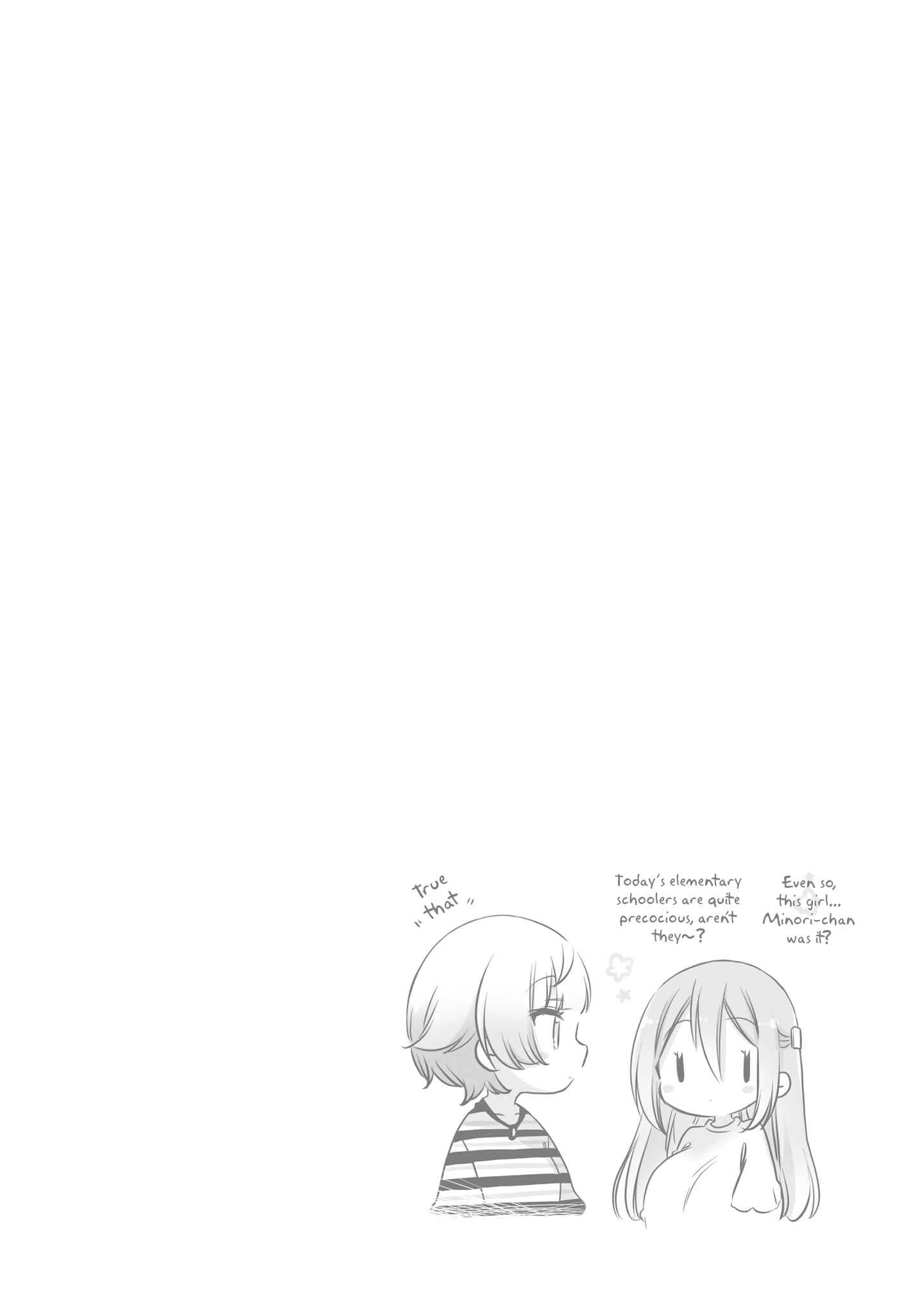 Chapter 34 - Page 23