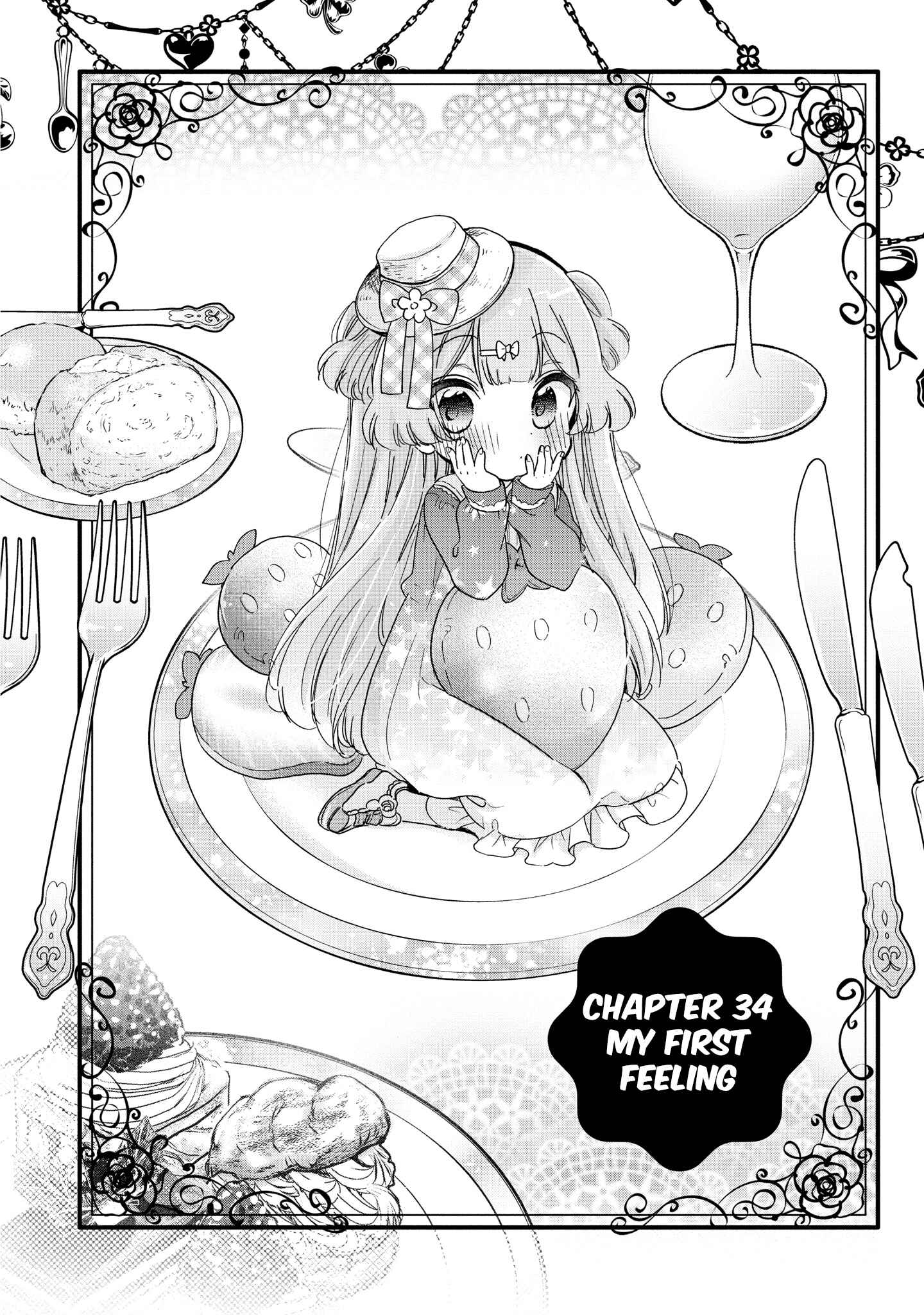 Chapter 34 - Page 3
