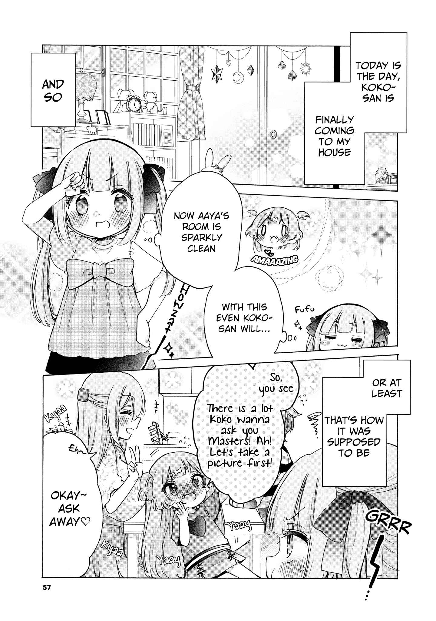 Chapter 34 - Page 4