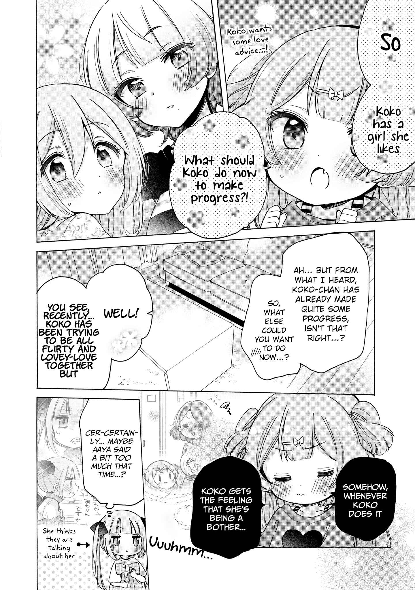 Chapter 34 - Page 5