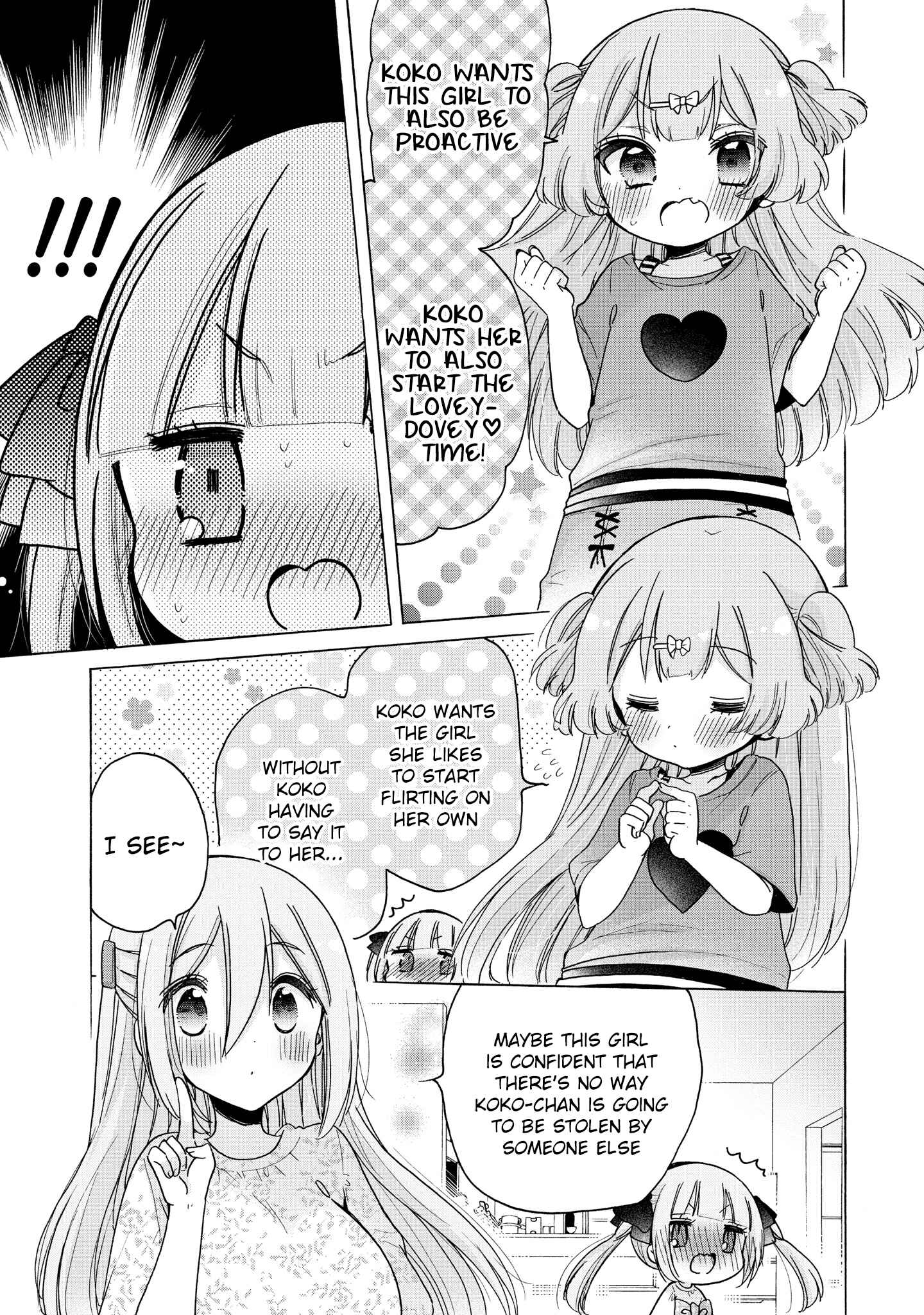 Chapter 34 - Page 6