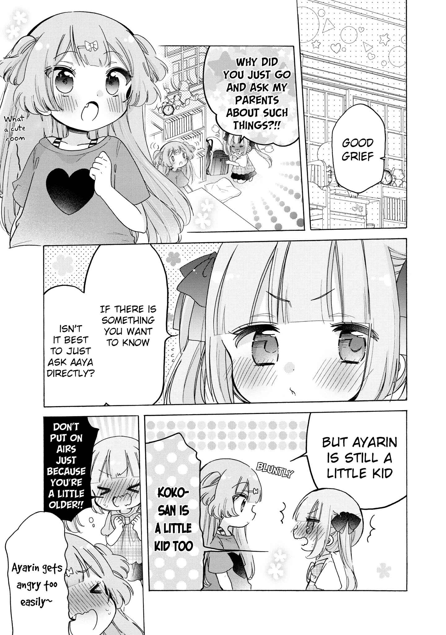 Chapter 34 - Page 8