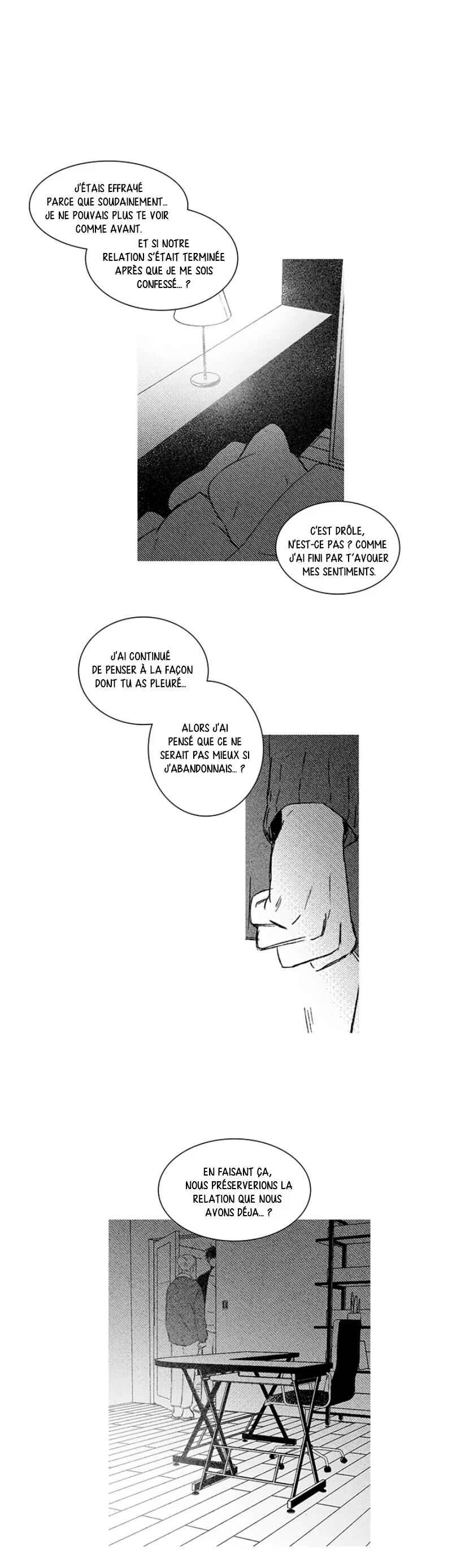 Chapter 7 - Page 11