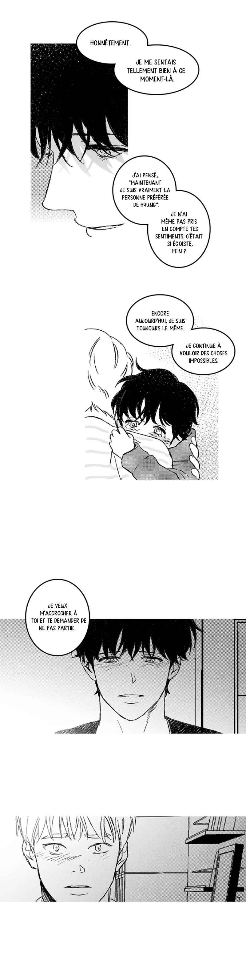 Chapter 7 - Page 16