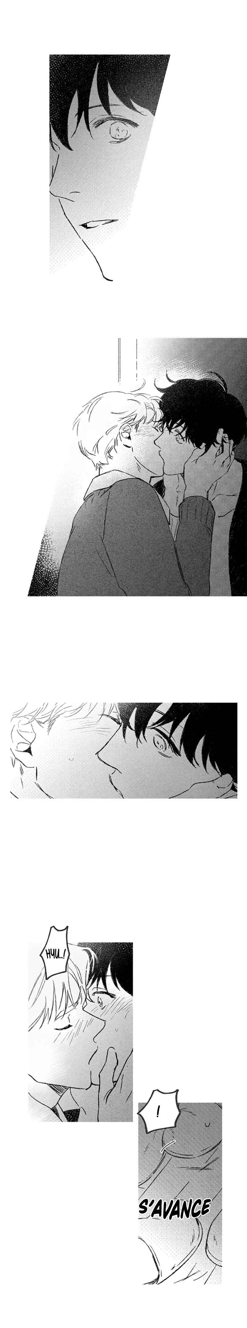 Chapter 7 - Page 19