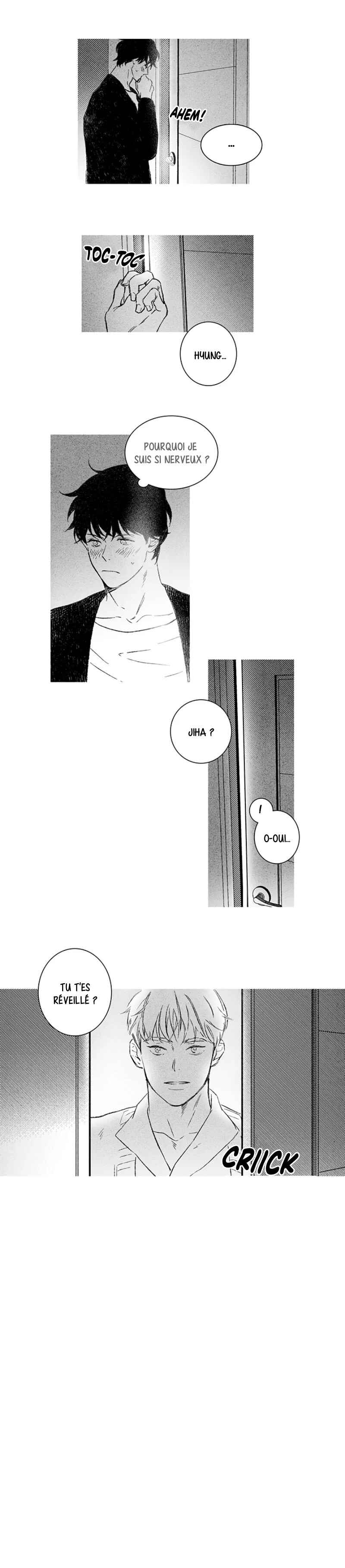 Chapter 7 - Page 3