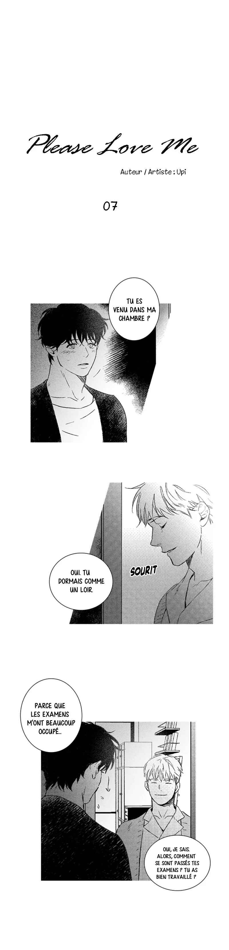Chapter 7 - Page 4