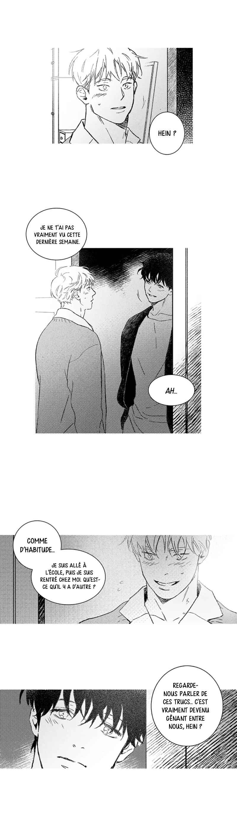Chapter 7 - Page 6