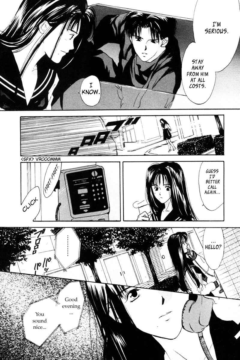 Chapter 0.3 - Page 21