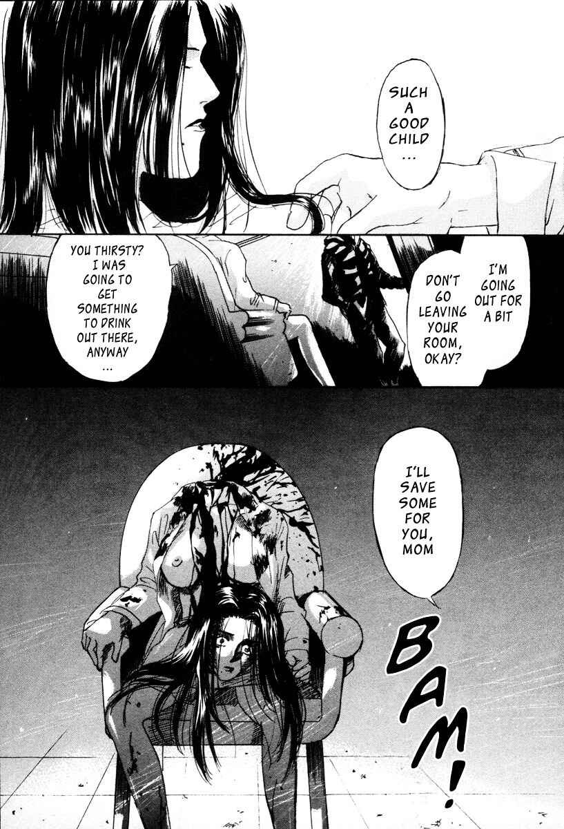 Chapter 0.3 - Page 3