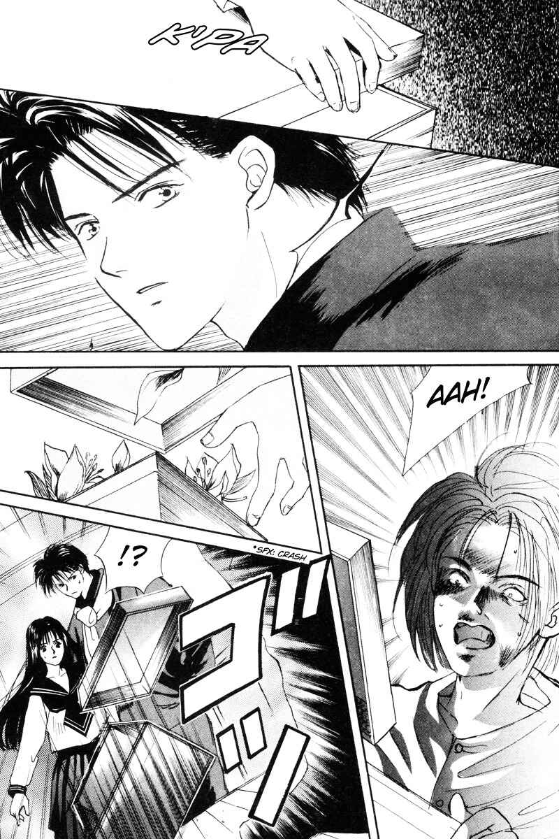 Chapter 0.3 - Page 9