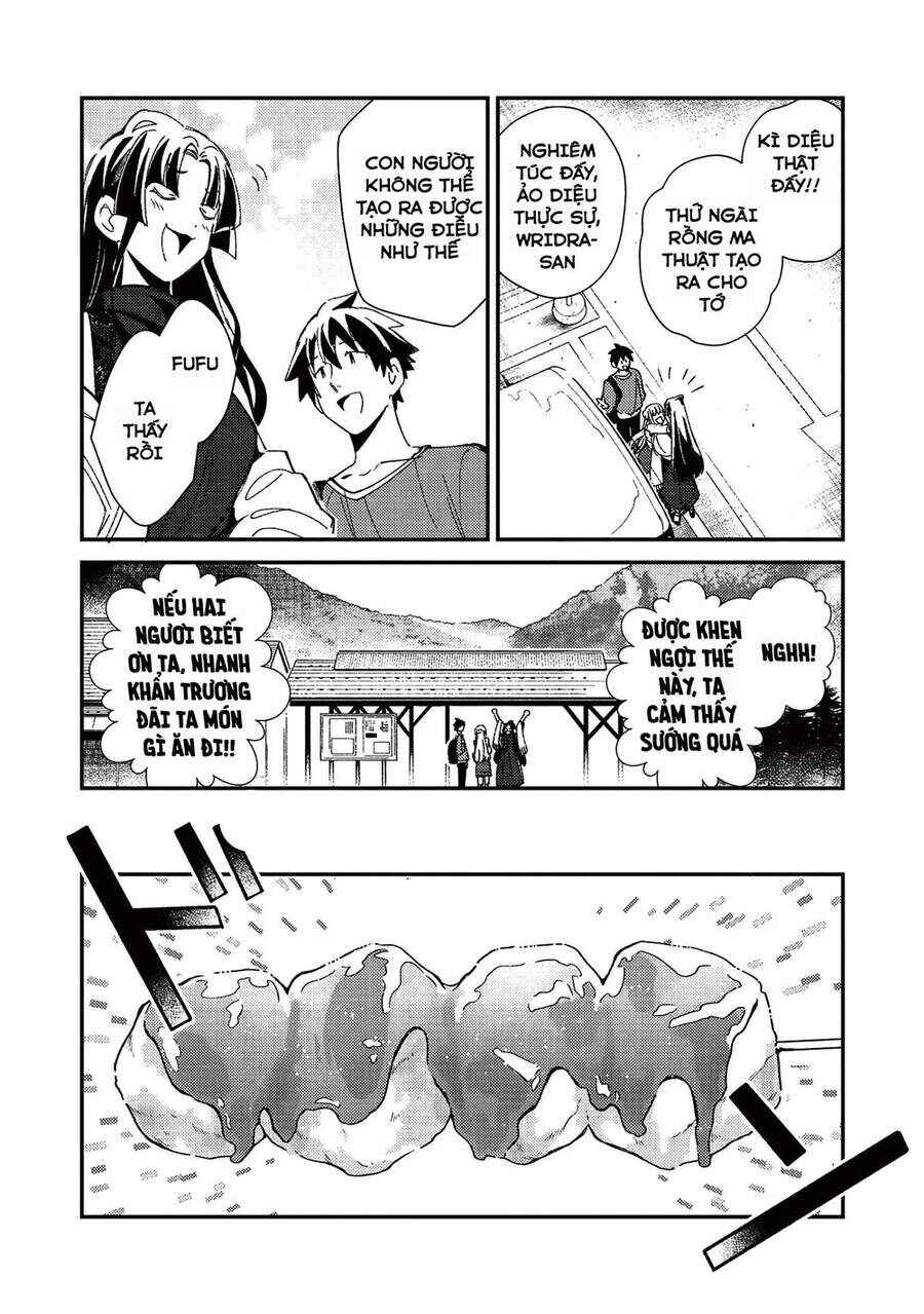 Chapter 25 - Page 20