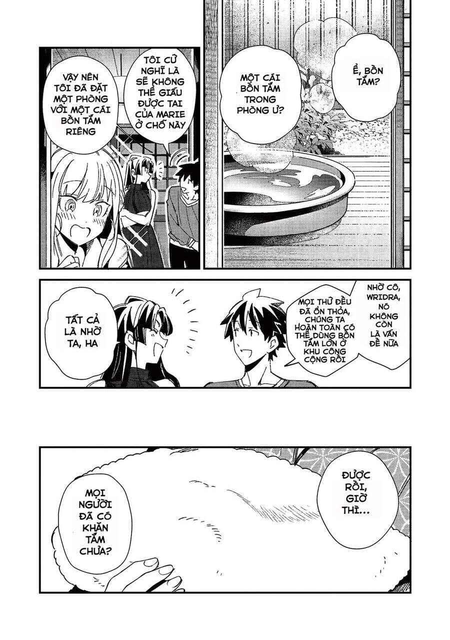 Chapter 25 - Page 25