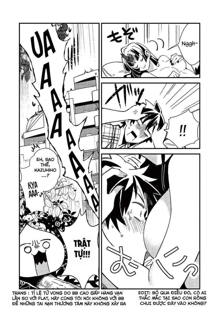 Chapter 25 - Page 5