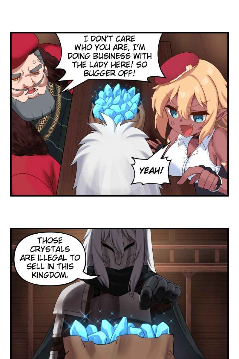 Chapter 30 - Page 2
