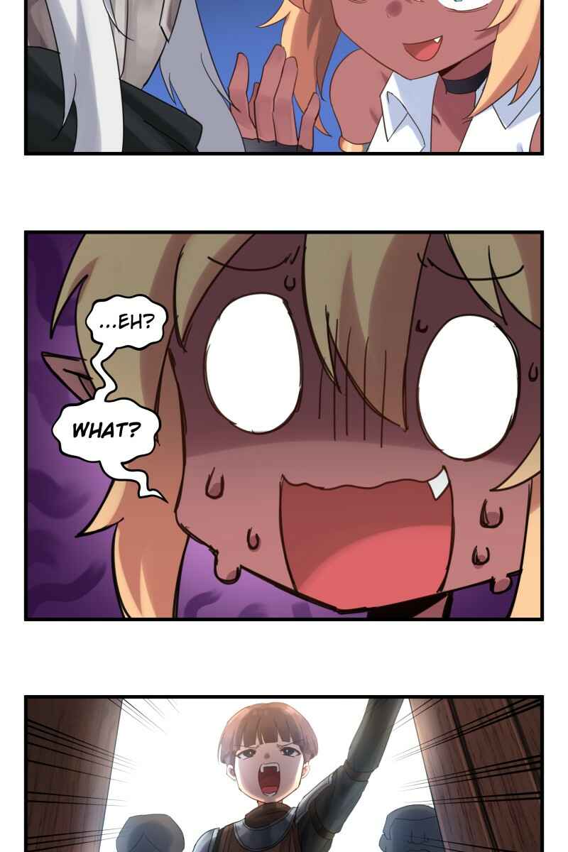 Chapter 30 - Page 4