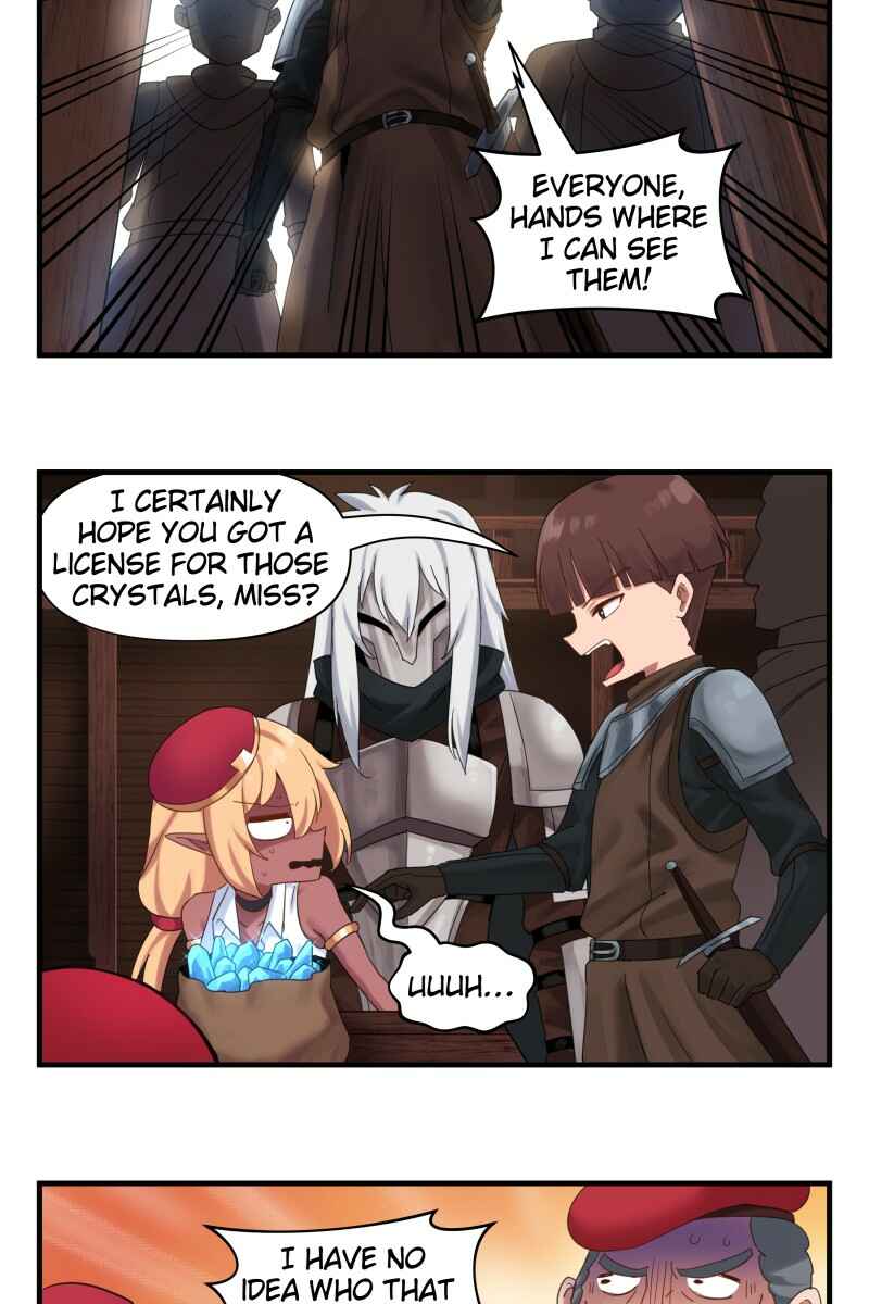 Chapter 30 - Page 5