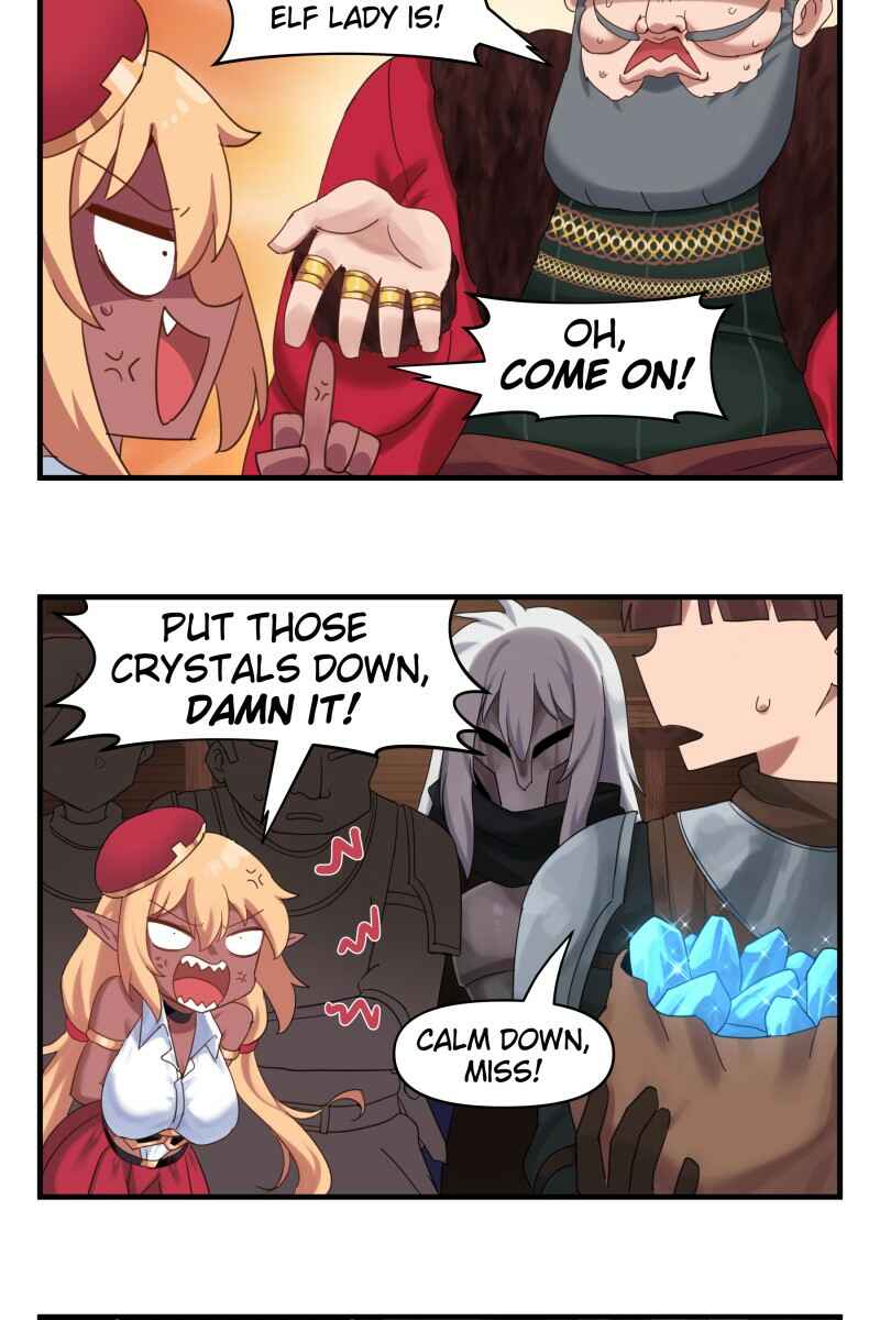 Chapter 30 - Page 6