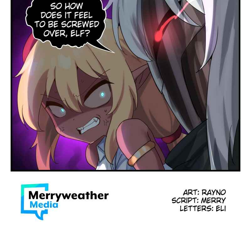 Chapter 30 - Page 7