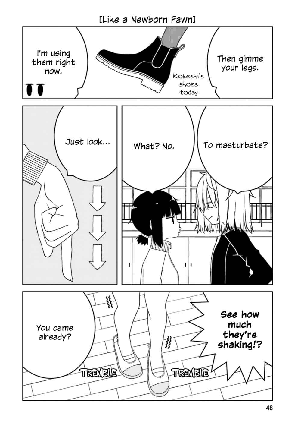 Chapter 49 - Page 2