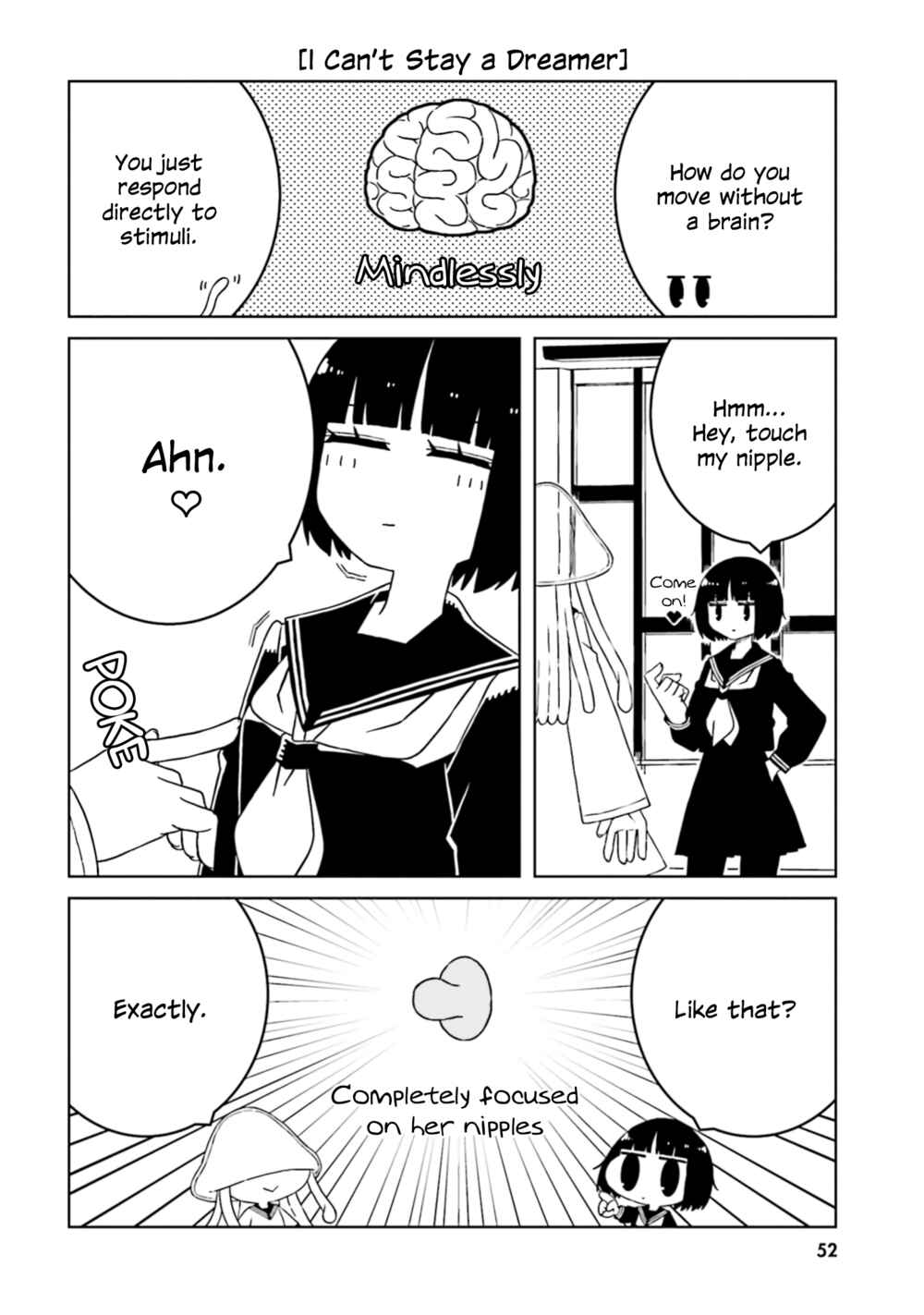 Chapter 49 - Page 6