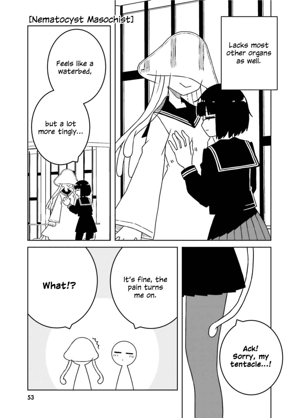 Chapter 49 - Page 7