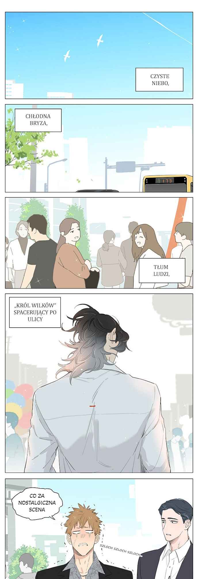 Chapter 39 - Page 2