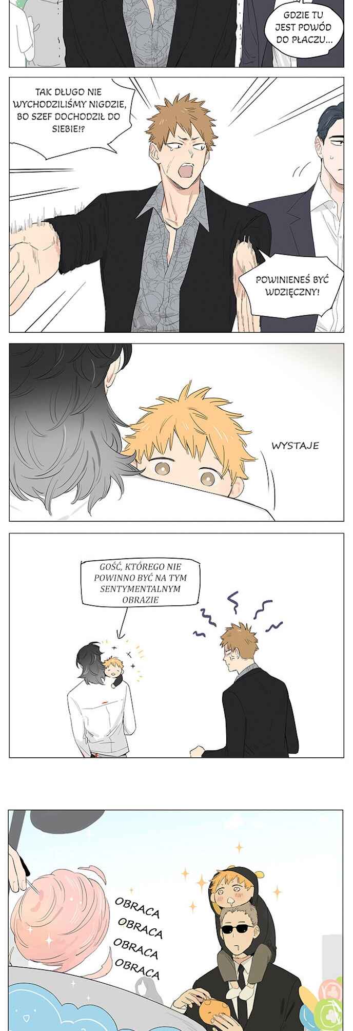 Chapter 39 - Page 3
